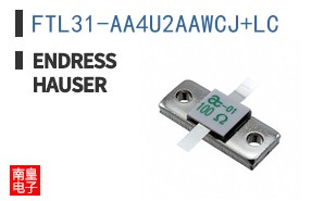 FTL31-AA4U2AAWCJ+LC ͼƬ